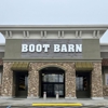 Boot Barn gallery