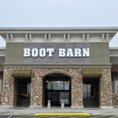 Boot Barn - Boot Stores