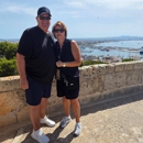 Ted Ferry - State Farm Insurance Agent - Homeowners Insurance