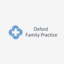 Oxford Family Practice - Physicians & Surgeons, Family Medicine & General Practice