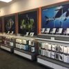 AT&T Store gallery