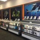 AT&T Store