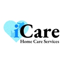 iCare Home Care Services