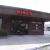 Ming's Chinese Restaurant gallery