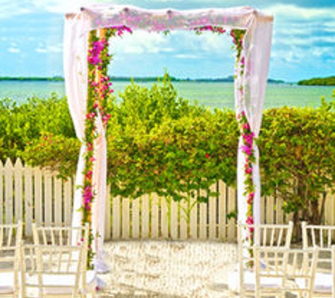 Parrot Key Hotel & Villas - Key West, FL