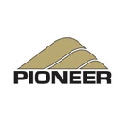 Pioneer Landscaping Materials