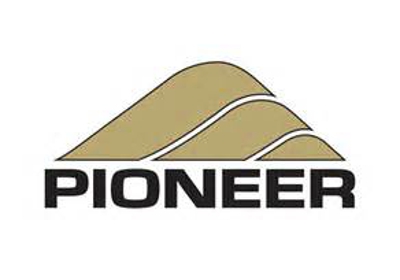 Pioneer Landscaping Materials Inc 9353, Pioneer Landscape Materials Tucson