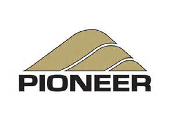 Pioneer Landscaping Materials - Tucson, AZ