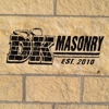 DK Masonry gallery