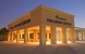 Champions Collision Center - Automobile Body Repairing & Painting