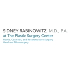 Sidney Rabinowitz, MD, PA