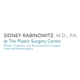 Sidney Rabinowitz, MD, PA