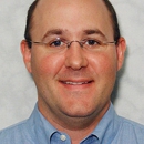 Greene, Ryan D, MD - Physicians & Surgeons