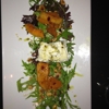 Eat : An American Bistro gallery