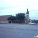 Beitel Memorial Lutheran Church - Evangelical Lutheran Church in America (ELCA)