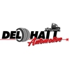 Del Hatt Automotive gallery