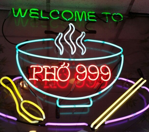 Pho999 - Van Nuys, CA