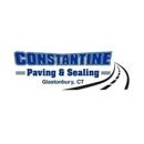 Constantine Paving & Sealing - Paving Contractors