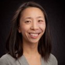 Catherine T. Lin, MD - Physicians & Surgeons