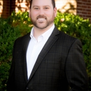 Full Service Mortgage Group