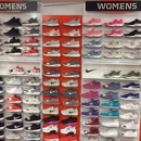 Hibbett Sports - Sporting Goods