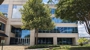 Duffley Law - Attorneys