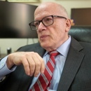 Stephen B. Kaufman, PC