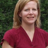 Jennifer B. Gelbstein, MD, Family Medicine Physician gallery