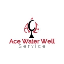 Ace Water Well Service - Oil Well Drilling