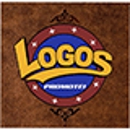 Logos Promote - Commercial Artists