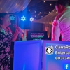 CarraRock Entertainment gallery