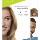 Great Clips - Beauty Salons