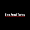 Blue Angel Towing gallery