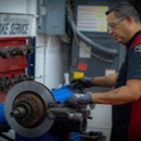 Auto Repair Miami - Small Appliance Repair