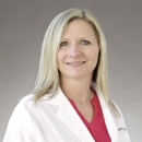Melanie Mooney, MD - Physicians & Surgeons, Family Medicine & General Practice