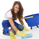 House Cleaning DFW - House Cleaning