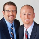 Russell & Hill PLLC - Attorneys