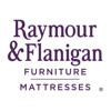 Raymour & Flanigan Furniture and Mattress Clearance Center gallery