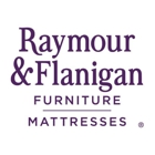 Raymour & Flanigan Furniture and Mattress Clearance Center