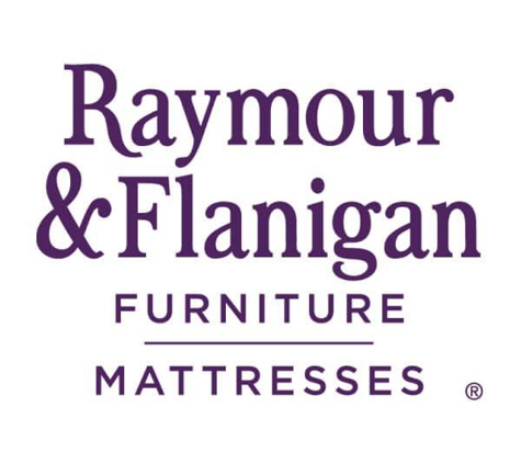 Raymour & Flanigan Furniture and Mattress Store - New York, NY