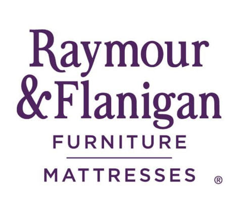 Raymour & Flanigan Furniture and Mattress Store - Whitehall, PA