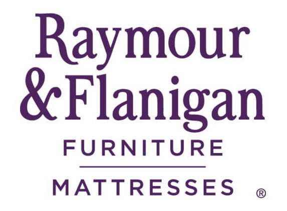 Raymour & Flanigan Furniture and Mattress Outlet - Warwick, RI