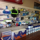 Fort Walton Pool Supply