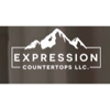 Expression Countertops gallery