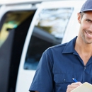 Mail Delivery Service of Stamford - Courier & Delivery Service