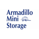 Armadillo Mini Storage - Storage Household & Commercial