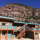 Ouray Main Street Inn - Bed & Breakfast & Inns