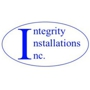 Integrity Installations Inc