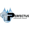 Perfectus Pressure Wash gallery