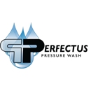 Perfectus Pressure Wash - Pressure Washing Equipment & Services